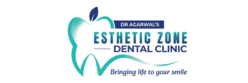Dr agarwal Esthetic zone dental clinic, Gobind Agarwal Kakurgachi kolkata